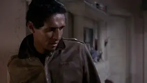 Backdrop to the movie "Uptight" #691425