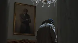 Backdrop to the movie "X2" #625445