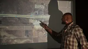 Backdrop to the movie "Trap House" #511301