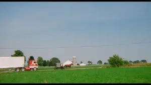 Backdrop to the movie "Witness" #672978