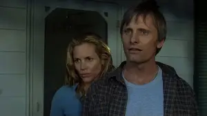 Backdrop to the movie "A History of Violence" #767646