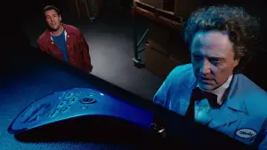 Backdrop to the movie "Click" #803891