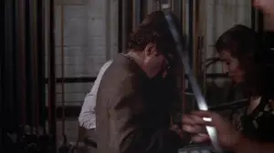 Backdrop to the movie "Annie Hall" #754552