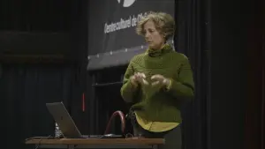 Backdrop to the movie "Après la pluie" #477139