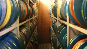 Backdrop to the movie "Archive of Life" #476661