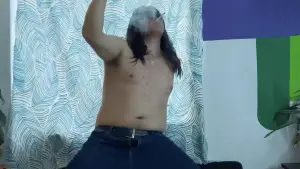 Backdrop to the movie "Av Antura" #687353