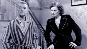 Backdrop to the movie "Sitting Pretty" #669078