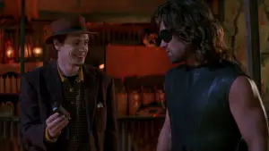 Backdrop to the movie "Escape from L.A." #710879