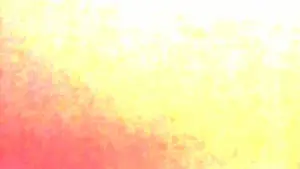 Backdrop to the movie "Gaze in the State of Confusion" #571537