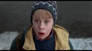 Backdrop to the movie "Home Alone 2: Lost in New York" #567049