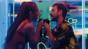 Backdrop to the movie "I Am Going to Miss You" #772056