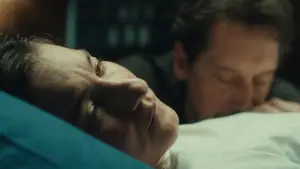 Backdrop to the movie "Mother