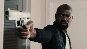 Backdrop to the movie "Lost Phoenix" #762118