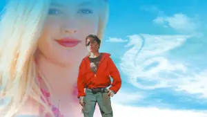 Backdrop to the movie "Motorama" #627478