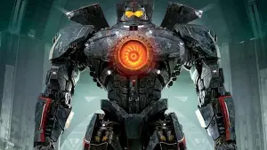 Backdrop to the movie "Pacific Rim" #580374