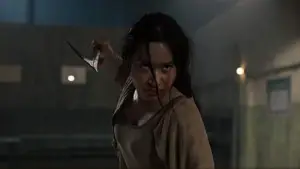 Backdrop to the movie "Penjagal Iblis: Dosa Turunan" #790619