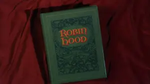 Backdrop to the movie "Robin Hood" #792826