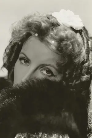 Poster to the movie "Camille" #478570