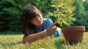 Backdrop to the movie "Mabel" #798744