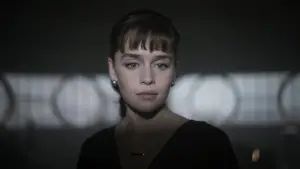 Backdrop to the movie "Solo: A Star Wars Story" #615424