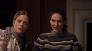 Backdrop to the movie "Sorry, Baby" #523531