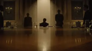 Backdrop to the movie "Spectre" #770027