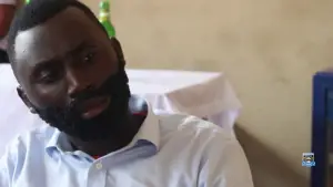 Backdrop to the movie "Stolen Ties (2026)" #542841