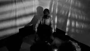 Backdrop to the movie "Terms & Conditions." #781272