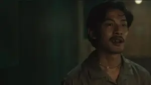 Backdrop to the movie "The Damnation" #679261