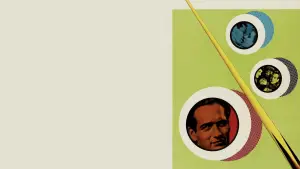 Backdrop to the movie "The Hustler" #609262