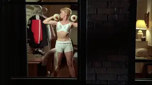 Backdrop to the movie "Police Academy" #718809