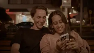 Backdrop to the movie "We Have Until August" #558607