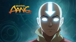 Backdrop to the movie "The Legend of Aang: The Last Airbender" #952118