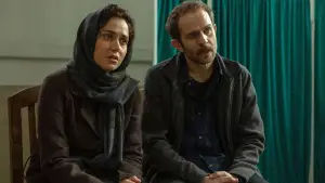 Backdrop to the movie "Bone Marrow" #742805