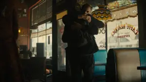 Backdrop to the movie "Beautiful Boy" #693583