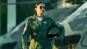 Backdrop to the movie "Fighter" #442117