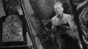 Backdrop to the movie "The Magician" #685951