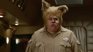 Backdrop to the movie "Spaceballs" #800910