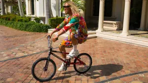 Backdrop to the movie "The Beach Bum" #420792