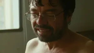 Backdrop to the movie "A Poet" #764793