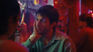 Backdrop to the movie "Allegro Pastell" #775201