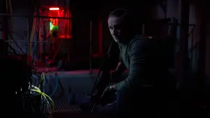 Backdrop to the movie "Canary Black" #622846