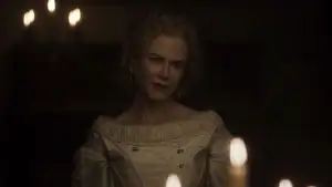 Backdrop to the movie "The Beguiled" #868746