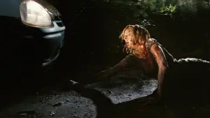 Backdrop to the movie "Eden Lake" #700727