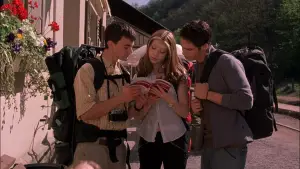 Backdrop to the movie "EuroTrip" #672226