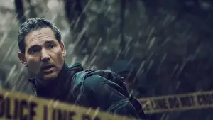 Backdrop to the movie "Force of Nature: The Dry 2" #755730