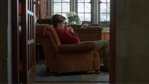 Backdrop to the movie "Good Will Hunting" #579926