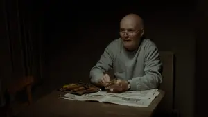 Backdrop to the movie "I, Daniel Blake" #188616