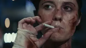 Backdrop to the movie "Kate" #711288