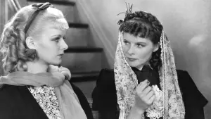 Backdrop to the movie "Little Women" #490416